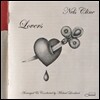 Nels Cline (넬스 클라인) - Lovers