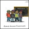 Robert Glasper Experiment (로버트 글래스퍼 익스페리먼트) - ArtScience