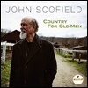 John Scofield (존 스코필드) - Country for Old Men