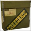 Creedence Clearwater Revival (C.C.R.)- 1969 Archive [3LP+3CD+3EP]