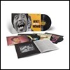 Little Richard (리틀 리차드) - Mono Box:The Complete Specialty And Vee-Jay Albums (스페셜티 & 비제이 레이블 모노 전집 박스세트) [5LP]