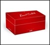 Emil Gilels 에밀 길렐스 탄생 100주년 기념 에디션 50CD 박스세트 (The 100th Anniversary Edition)
