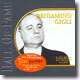 Beniamino Gigli