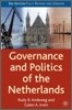 Governance and Politics of the Netherlands