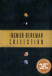잉그마르 베르히만 콜렉션 1 / Ingmar Bergman Collection 