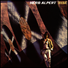 Herb Alpert - Rise (Remastered)(Digipack)(CD)