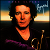 Herb Alpert - Beyond (Remastered)(Digipack)(CD)