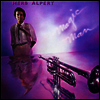 Herb Alpert - Magic Man (Remastered)(CD)