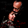 Herb Alpert & Lani Hall - I Feel You (Remastered)(Digipack)(CD)