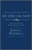My Dream Map : Put Your Dream to the Test