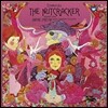 Andre Previn 차이코프스키: 호두까기 인형 발레 전곡 - 앙드레 프레빈 (Tchaikovsky: Nutcracker Complete Ballet) [2LP]