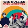 Hollies - Special Collection