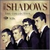 Shadows - Collection