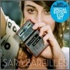 Sara Bareilles - Little Voice (Special Edition)
