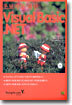 초보자를 위한 Visual Basic .NET
