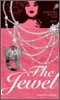 더 주얼 The Jewel