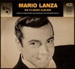 Mario Lanza (마리오 란자) - 6 Classic Albums