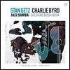 Stan Getz & Charlie Byrd (스탄 게츠, 찰리 버드) - Jazz Samba & Big Band Bossa Nova [2LP]