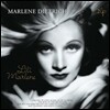 Marlene Dietrich (마를레네 디트리히) - Lili Marlene (릴리 마를렌) [2LP]