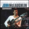 John McLaughlin (존 맥러플린) - Devotion [LP]