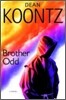 Brother Odd