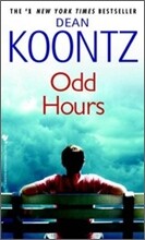 Odd Hours