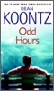 Odd Hours