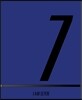 세븐 (Se7en) - 미니앨범 : I Am Se7en