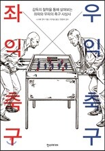 좌익 축구 우익 축구