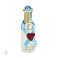 모스키노 오드 모스키노 EDT 25ml