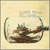 Patrick Watson - Close To Paradise