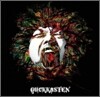 국카스텐 (Guckkasten) - Guckkasten