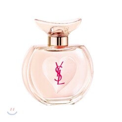 입생로랑 영 섹시 러블리 EDT 50ml