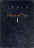 Pieces of You 당신의 조각들