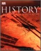 History