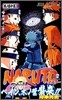 NARUTO ナルト 45