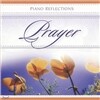 Prayer - Piano Reflections (피아노 리플렉션스)