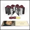 쇼팽 작품 전집 20CD 박스세트 (The Complete Chopin 20CD+DVD Deluxe Edition)