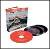 Herbert von Karajan / Luciano Pavarotti 푸치니: 라보엠 (Puccini: La Boheme) 루치아노 파바로티, 미렐라 프레니, 헤르베르트 폰 카라얀