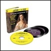 Joan Sutherland / Richard Bonynge 도니제티: 람메르무어의 루치아 (Donizetti: Lucia di Lammermoor) 조안 서덜랜드, 리차드 보닝