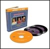 Luciano Pavarotti / Joan Sutherland 베르디: 리골레토 (Verdi: Rigoletto) 루치아노 파바로티, 조안 서덜랜드