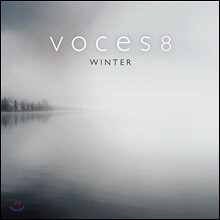 Voces 8 보체스8 - 겨울 (Winter)