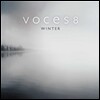 Voces 8 보체스8 - 겨울 (Winter)