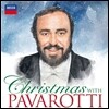 Luciano Pavarotti 파바로티와 크리스마스를 (Christmas with Pavarotti)