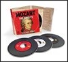 모차르트 베스트 66 클래식 곡 (Mozart: The Singles - 66 Classic Tracks)