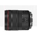 [캐논정품] RF 24-105 F4 L IS USM