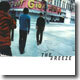브리즈 (The Breeze) 1집