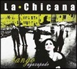 La Chicana (라 치카나) - Tango Agazapado