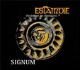 Estampie (에스탕피) - Signum