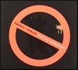 Tango Crash (탱고 크래쉬) - Baila Querida